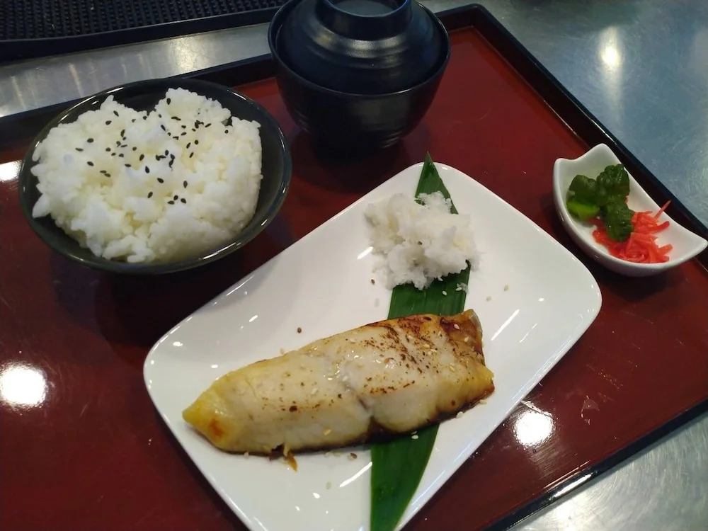 NARITA amata