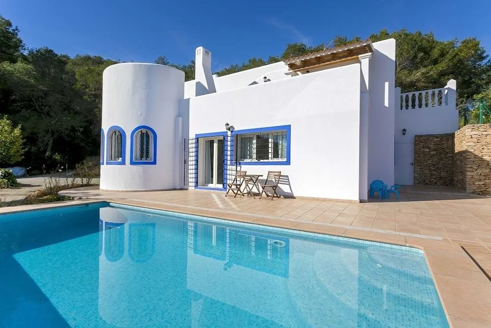 Villa Vista