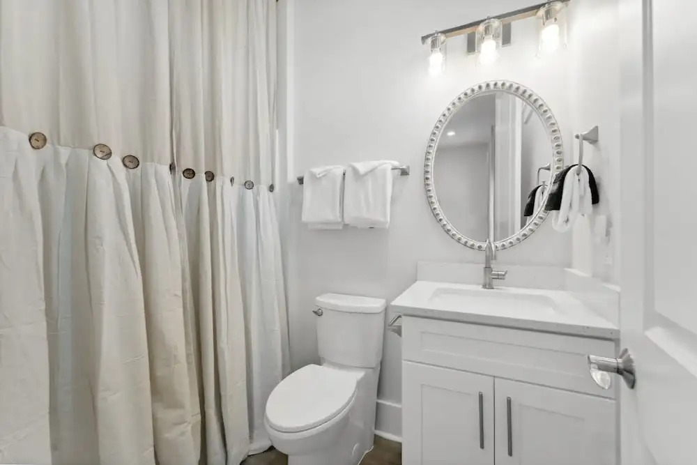 Grand Retreat I! 4BR 5BA Sleeps 15! Private Pool! Luxury and Comfort Await!