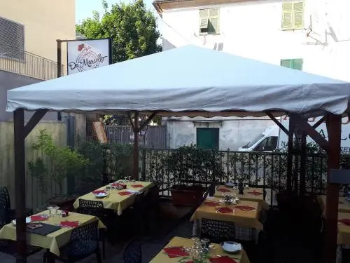 Da Marcello