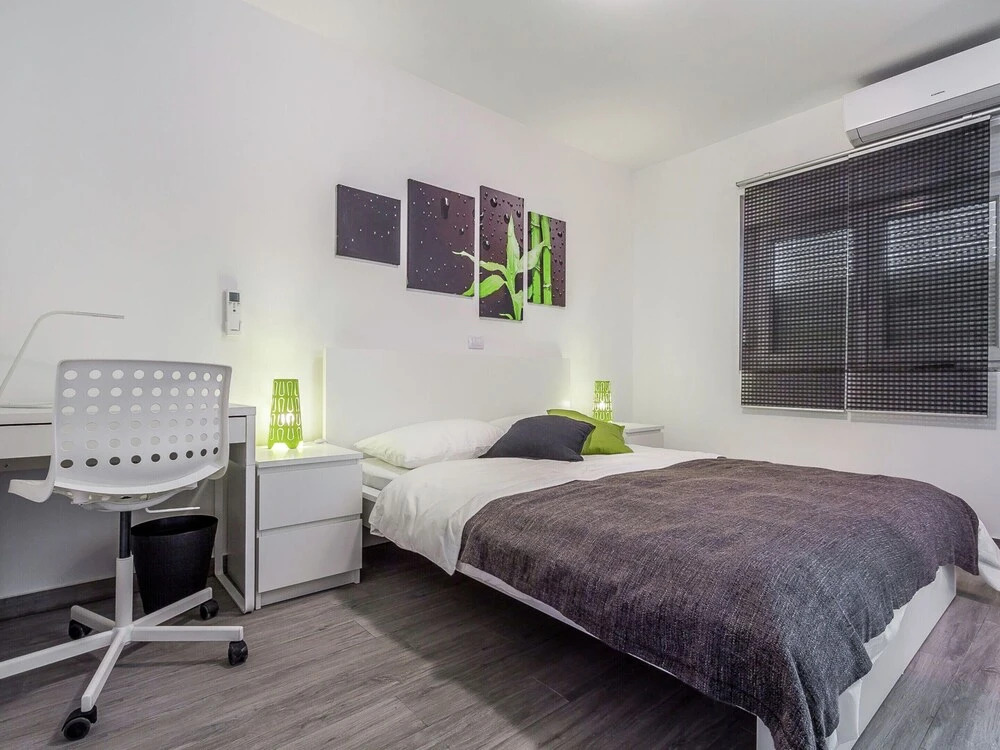 Holiday Home in Pula Near Beach