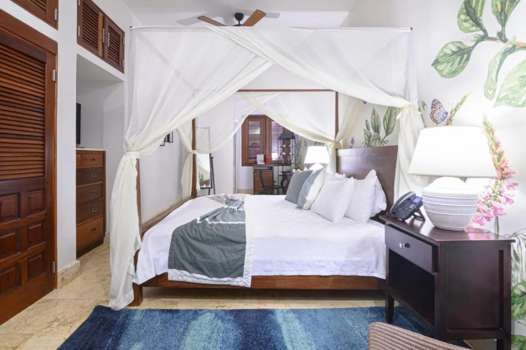 Selectum Hacienda Punta Cana