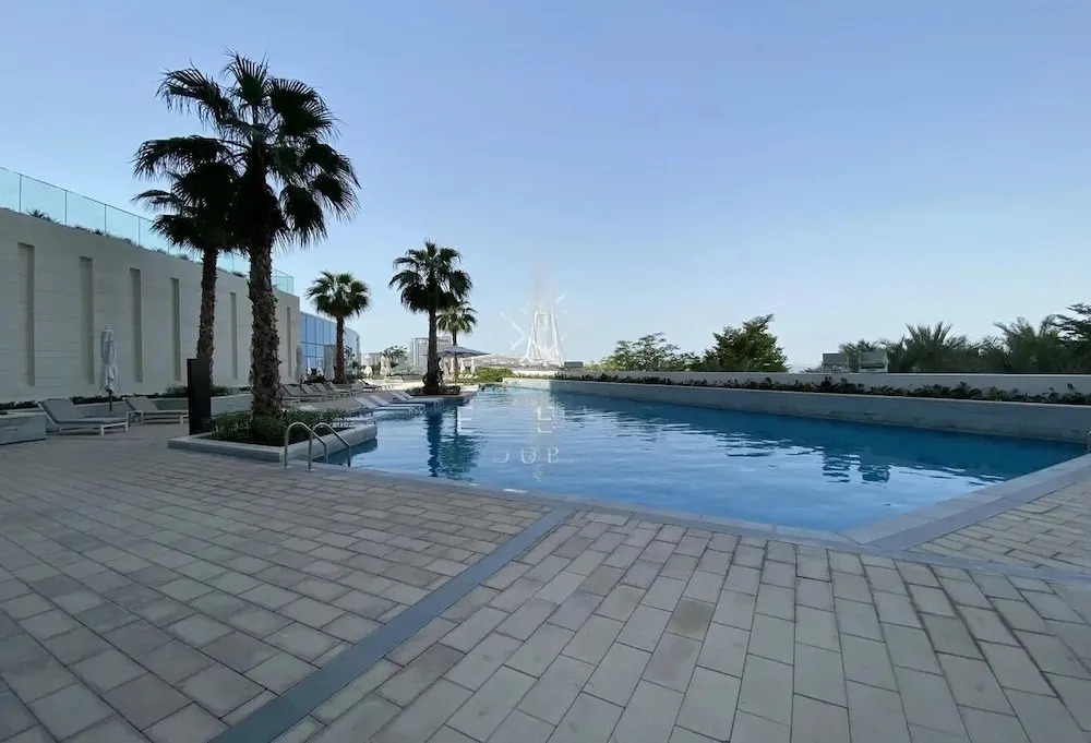 Address JBR 4706