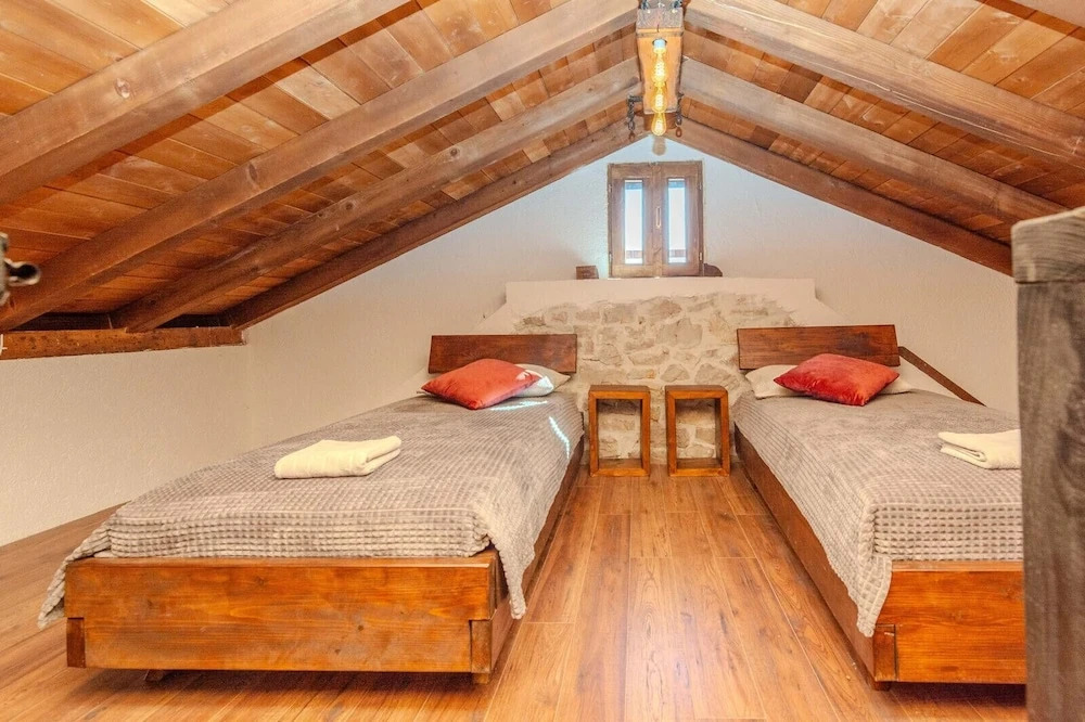 Villa Niko ZadarVillas