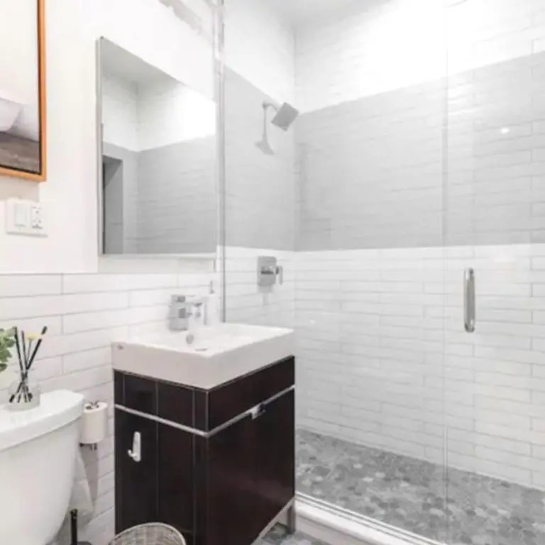 Moderno Apartamento Vacacional con Ubicación Estratégica en Nueva York