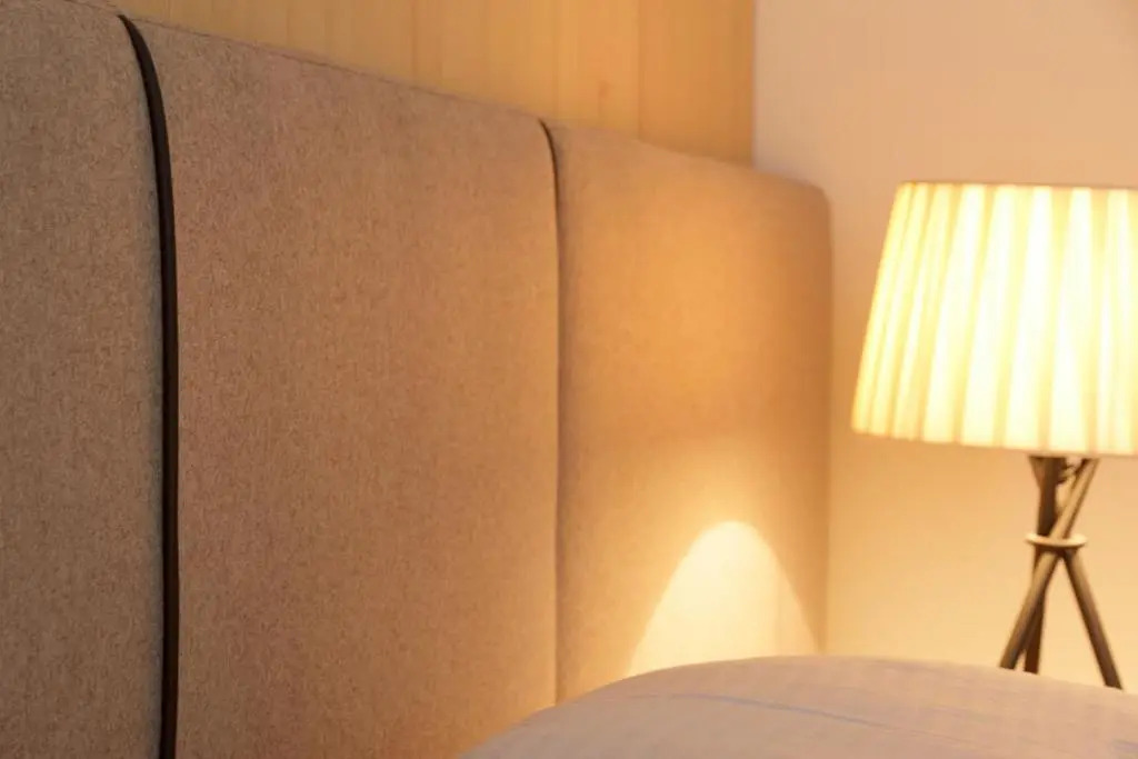 Arlberg Lodges