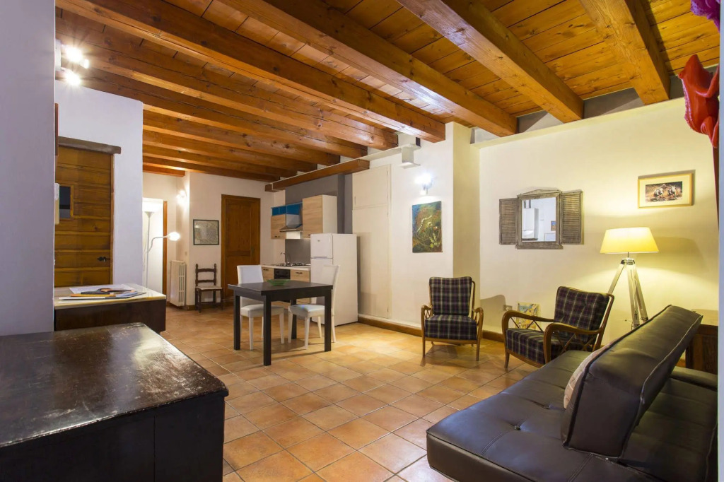 Casa delle Oche by Studio Vita
