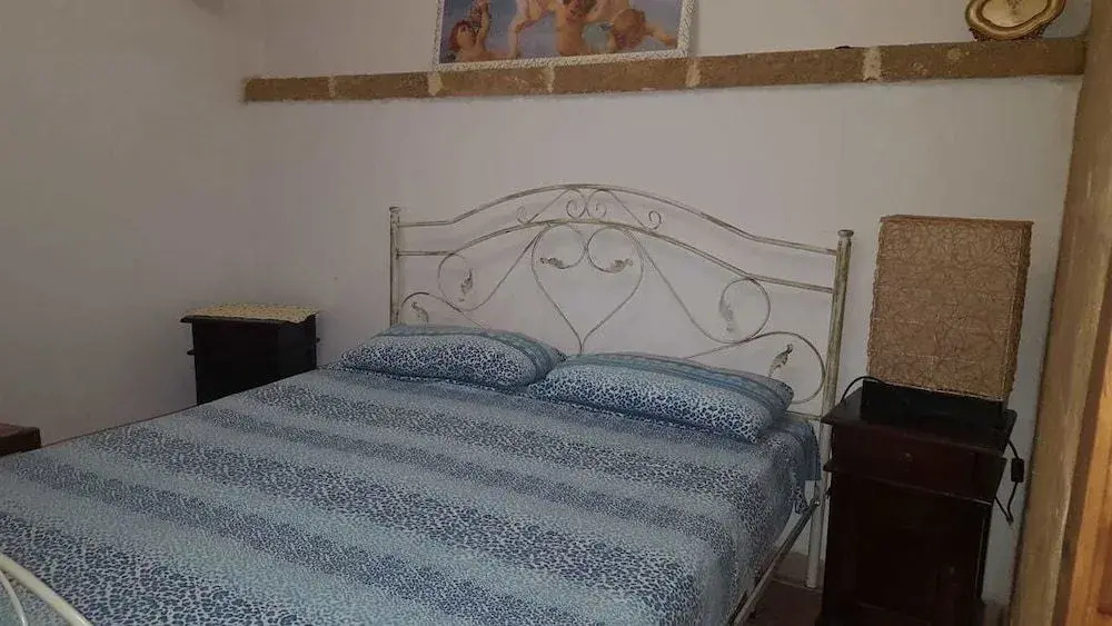 La Pajara