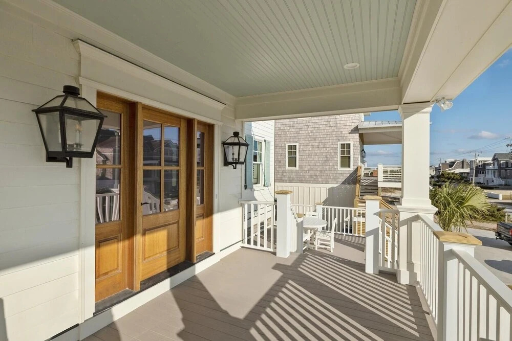 Sea Pearl 5 Bedroom Home by RedAwning