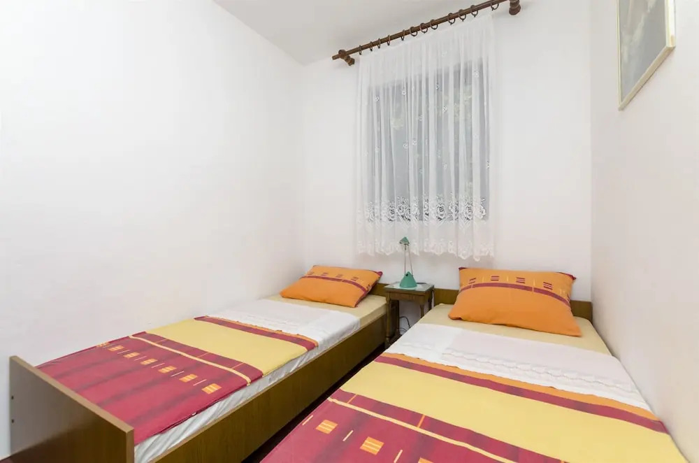 Apartments Marija