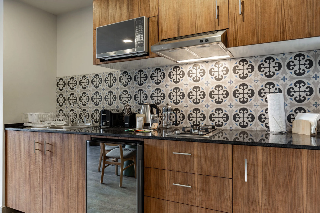 Casai Roma | 2BR | Cozy Retreat