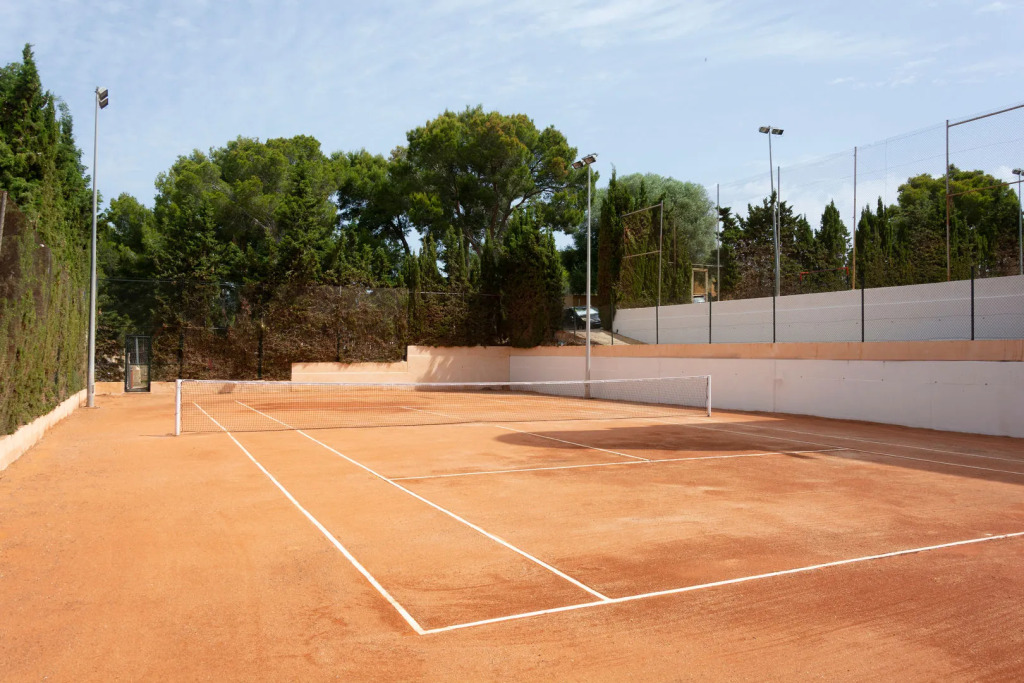 Mar Hotels Paguera & Spa