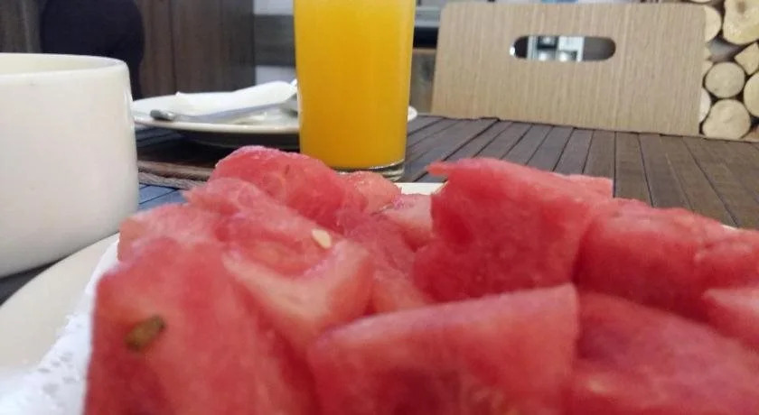 Pearl Highway Hotel