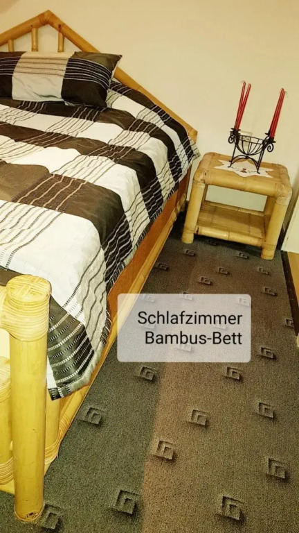 Ski Urlaub 3 Erw 2 Ki Wandern Erholung Ferien-Dorf