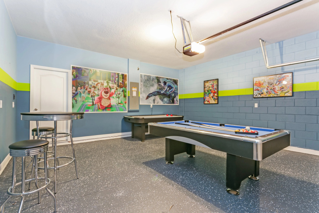 7036OAKWOOD villa