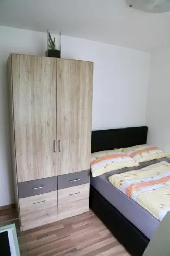 Apartments Boldin