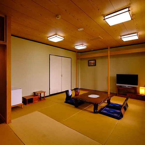 Good Stay Mizuho