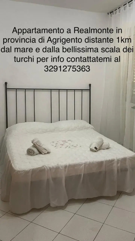 C/da canalotto 65