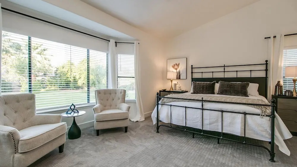 Private Sanctuary in North Scottsdale W/pool!