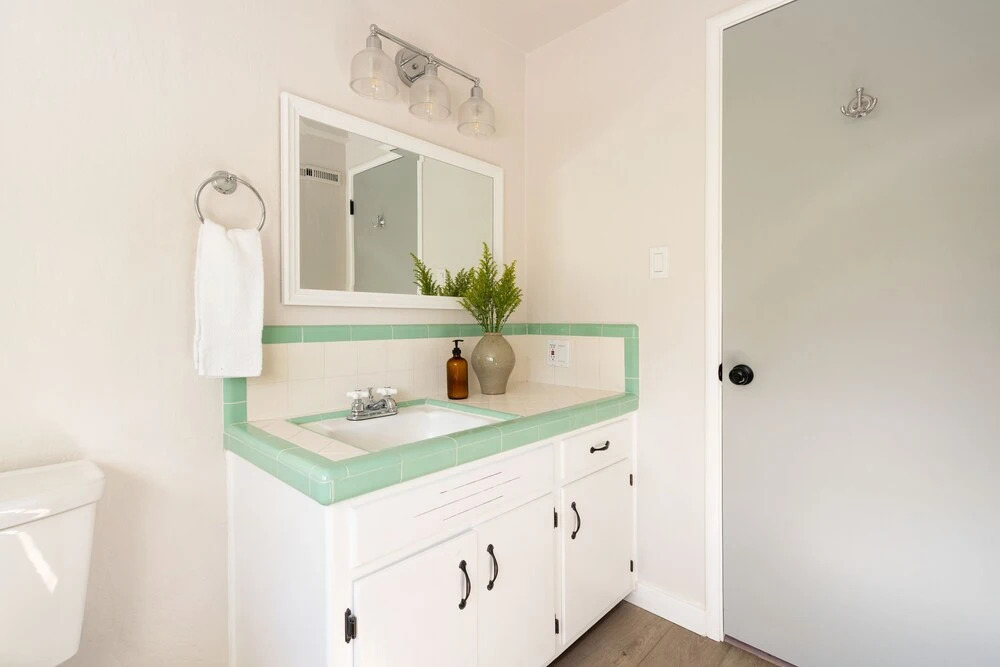 Carrillo by Avantstay Powerful Santa Rosa Getaway in Wine Country!