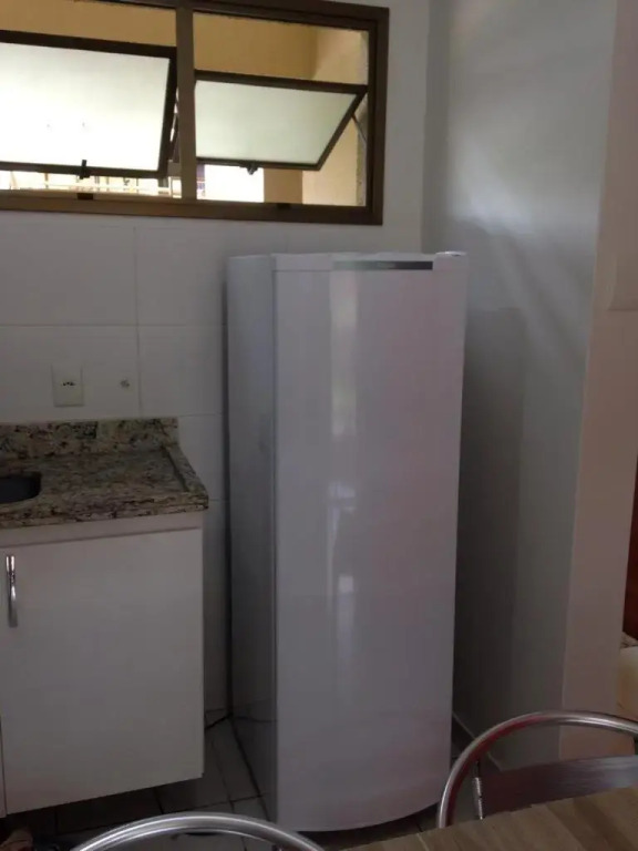 C104-AP-ALDEIA DO LAGO COM COZINHA e CHURRASQUEIRA em CALDAS NOVAS