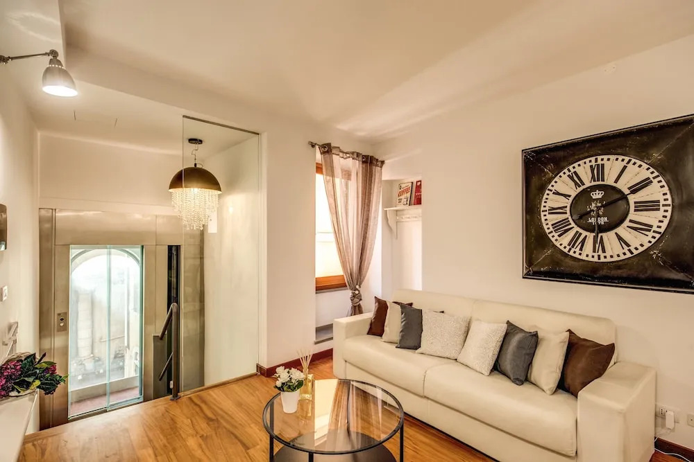 Pantheon Miracle Suite