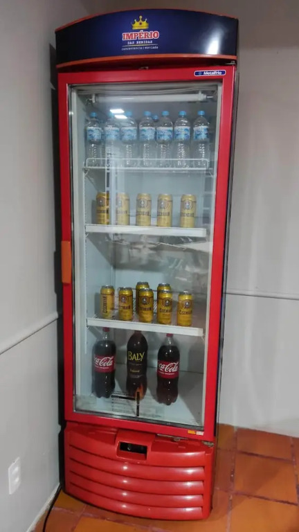 Pousada Portal da Praia