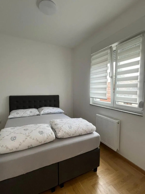 Apartman Lukana lll Banjaluka