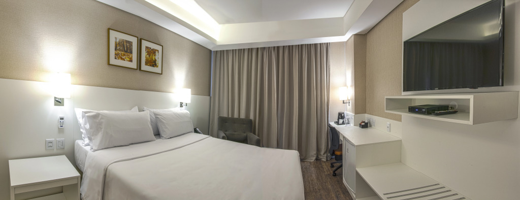 Holiday Inn Express - Farroupilha, um Hotel IHG