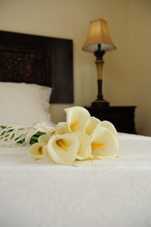 Quinta De Santa Maria D Arruda - Hotel Rural