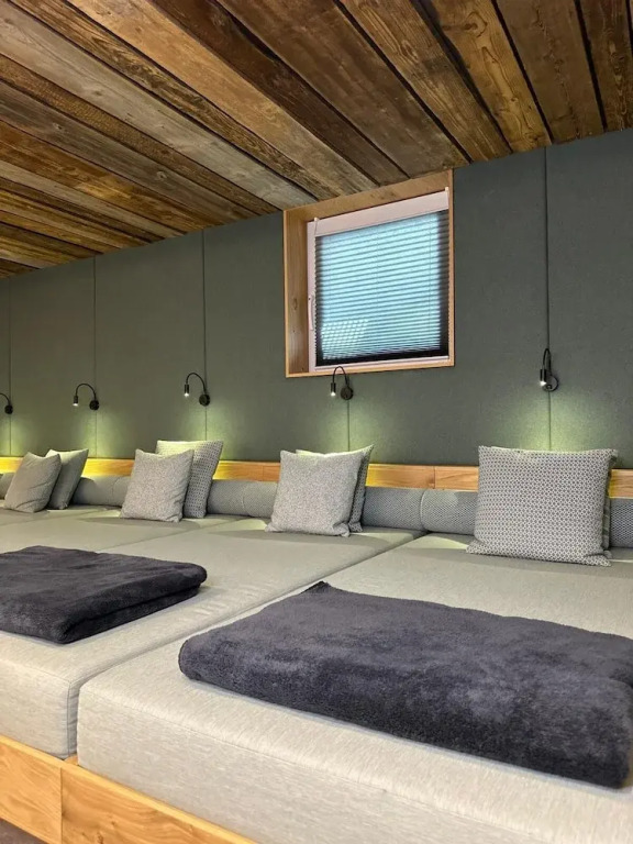 Hotel und Landgasthof Zachschuster