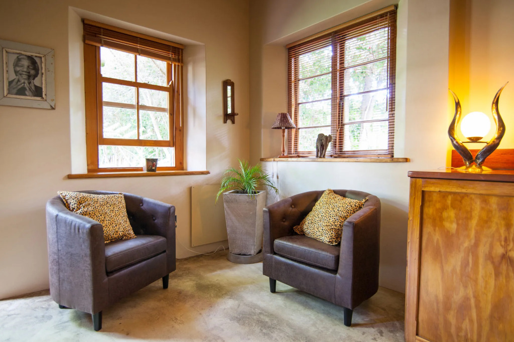 Babette Bed and Breakfast