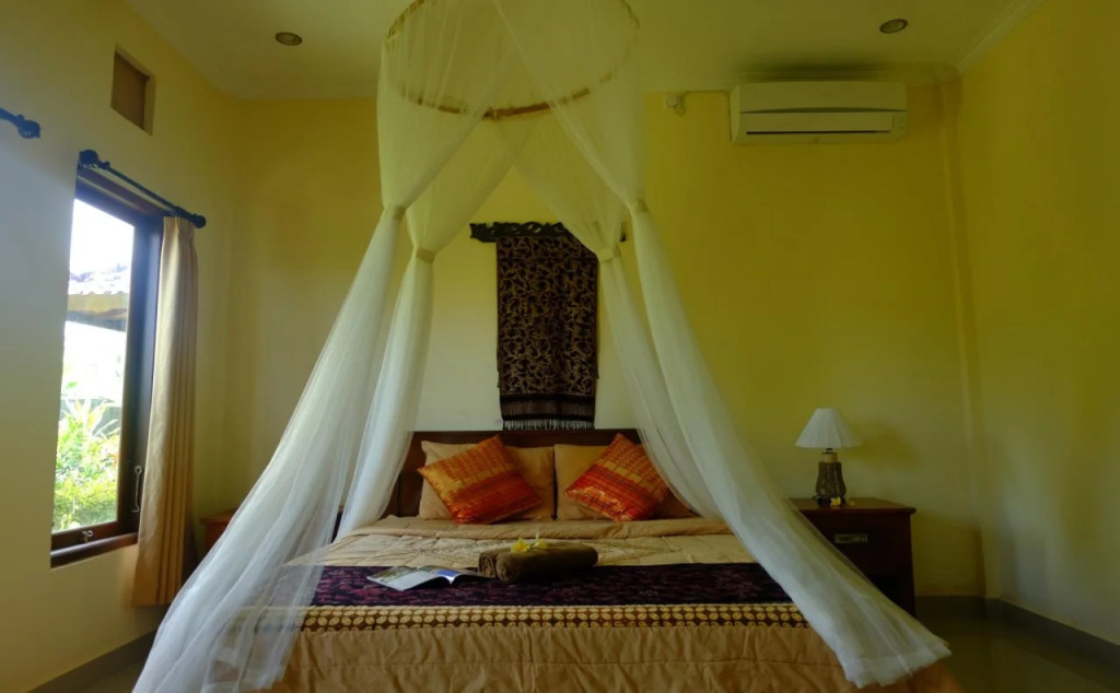 Anugrah House