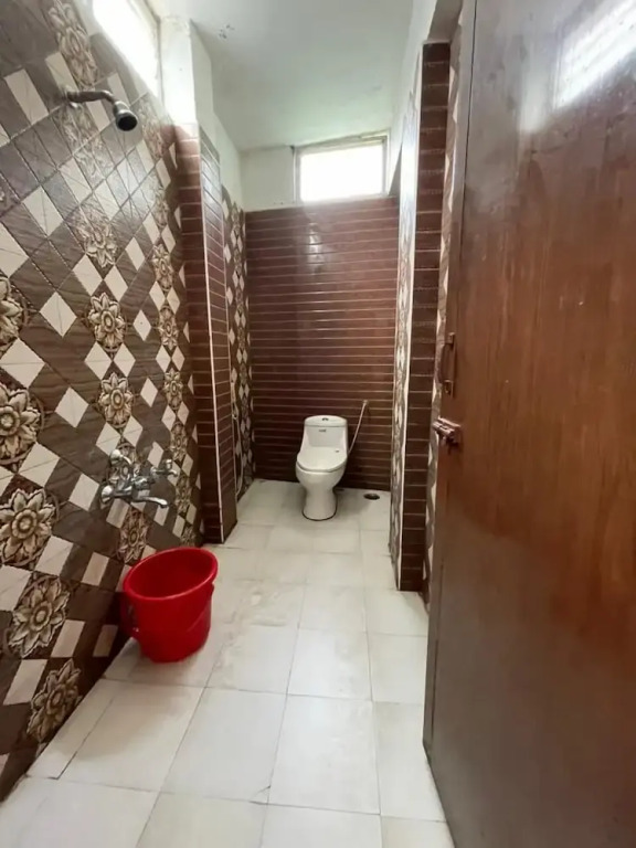 MS Lotus Resorts Inn