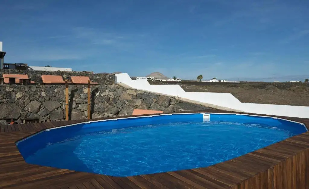 Finca Isolina Hotel Boutique