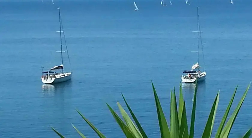 Vero Sicily - Villa Acqua Chiara