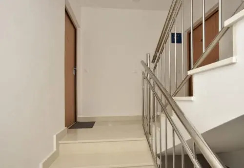 Apartment Anna A2+2