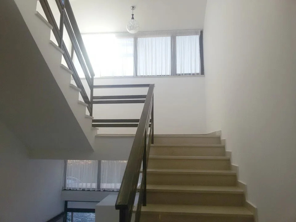 Hotel Y. Salla