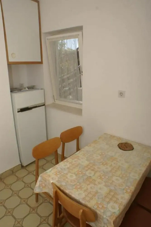 Mirja - Only 50 m From sea - A1