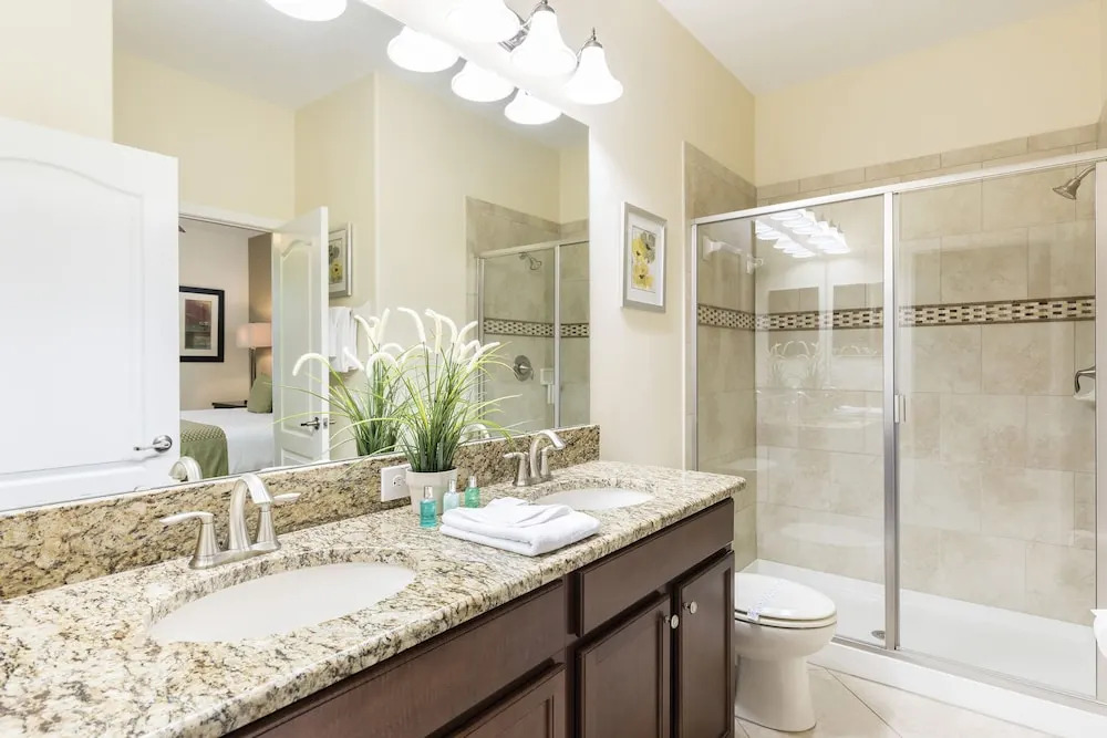 1424ww - The Retreat at Championsgate