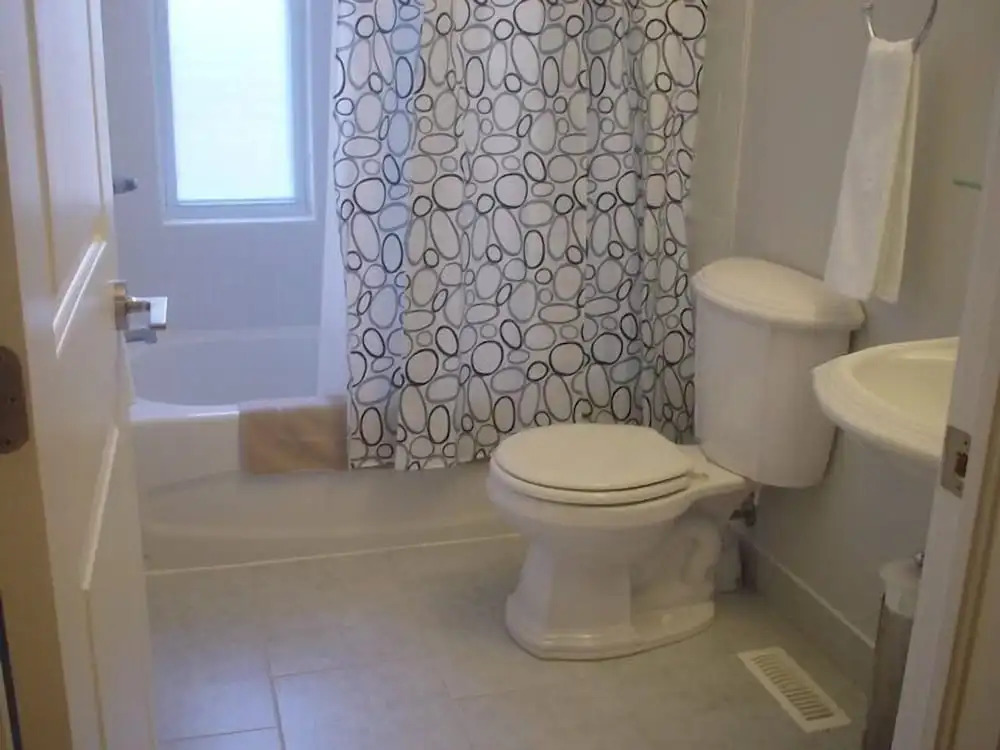 Silver Ridge Executive Suites