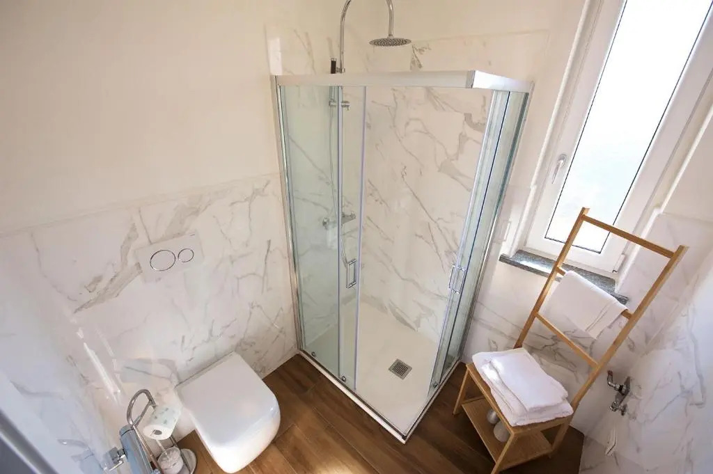 Ciabot Apartments Treiso Apt2