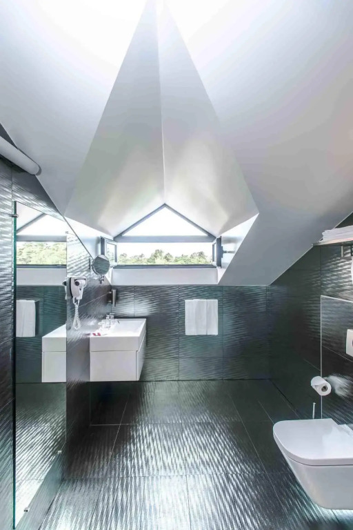 Sintra Bliss Hotel