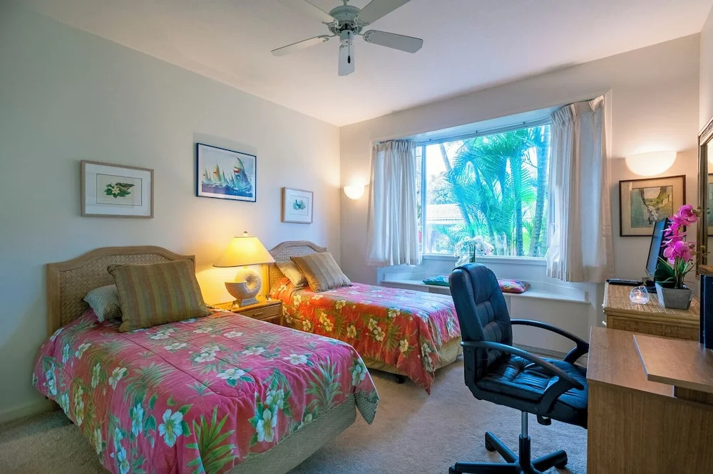 Emmalani Court 411