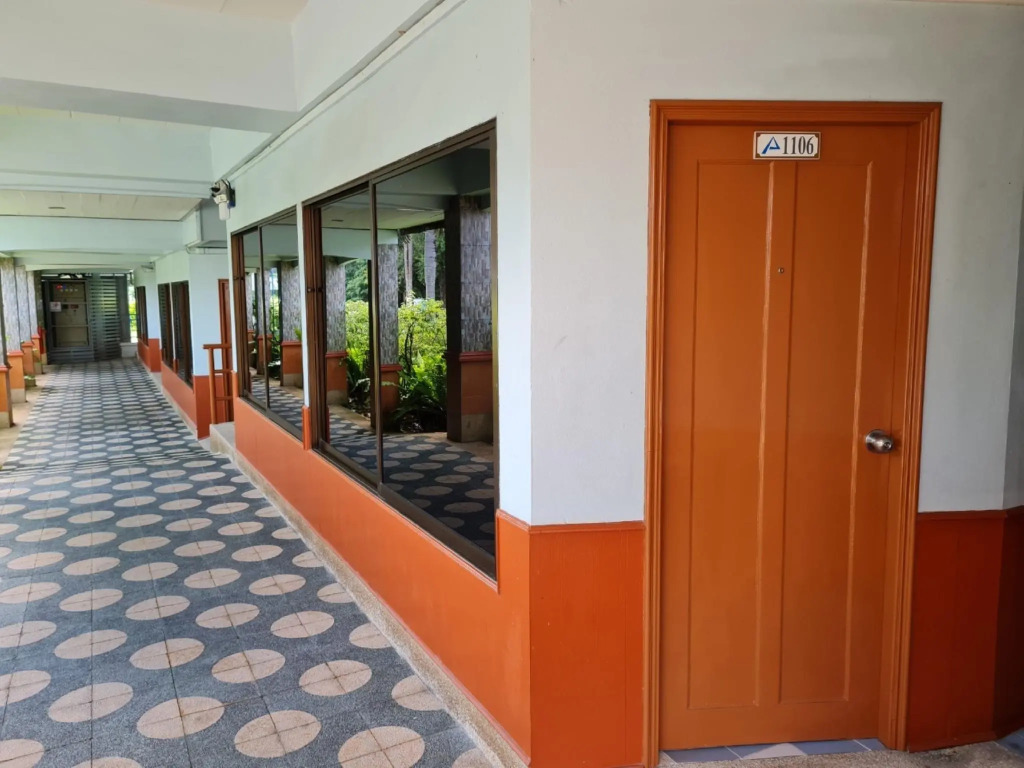 Phungahotel