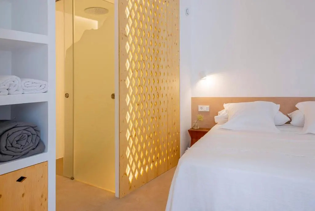 Hotel Noualt