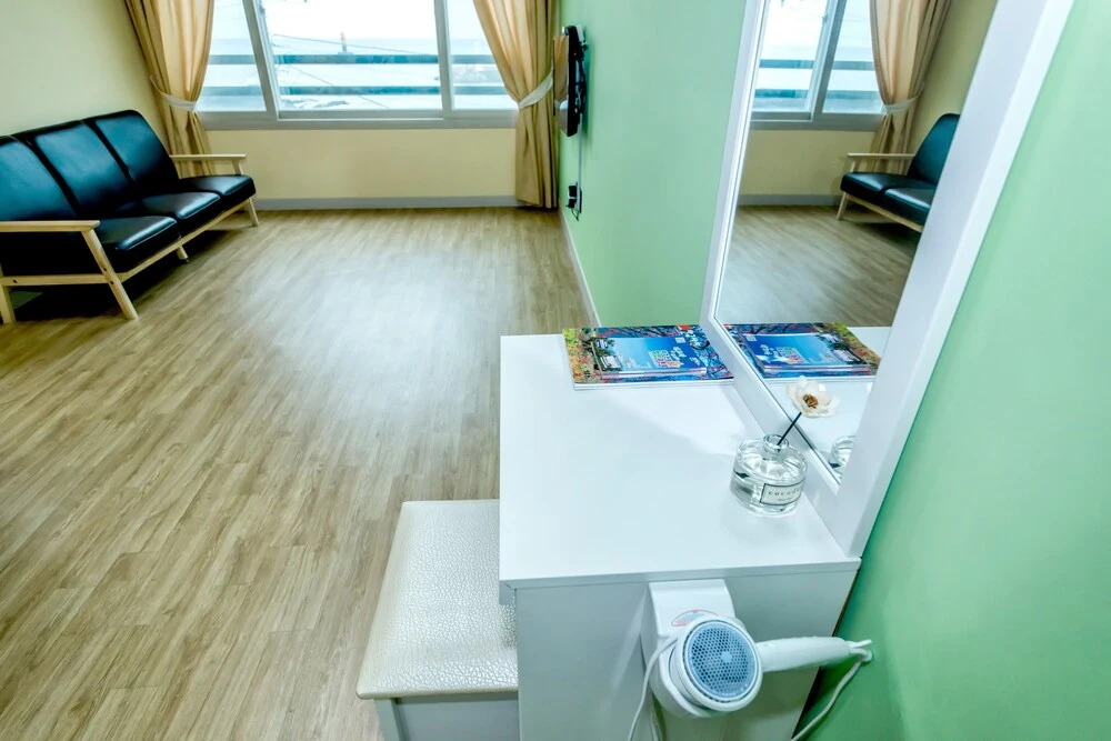 Lighthome Pension