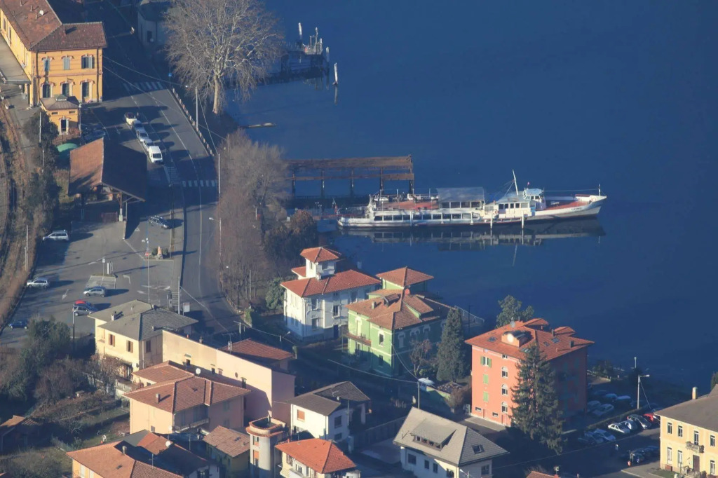Hotel Il Canneto