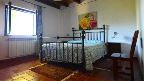 Rampa di Fugnano