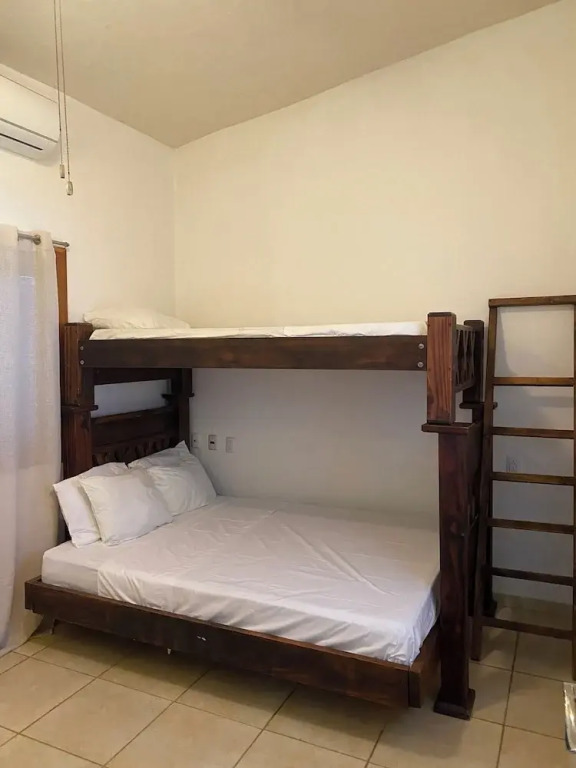 Koba Apartments Santa Teresa